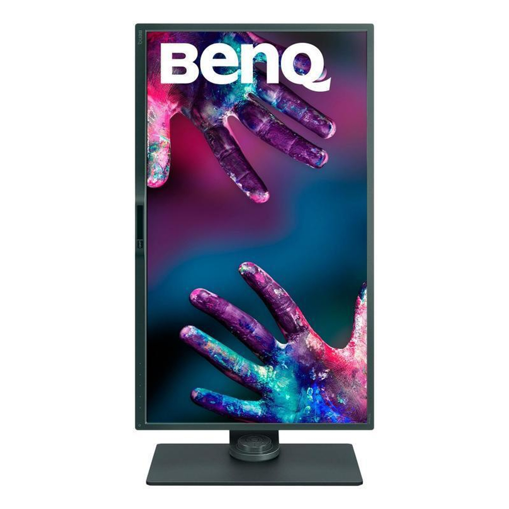 Монитор 27" Philips 273V7QDSB (273V7QDSB)
