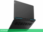 Игровой ноутбук Lenovo IdeaPad Gaming 3 15ARH7 82SB00NBRK