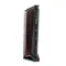 Sonus Faber Aida II Wenge