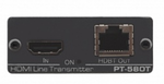 Передатчик  Kramer PT-580T