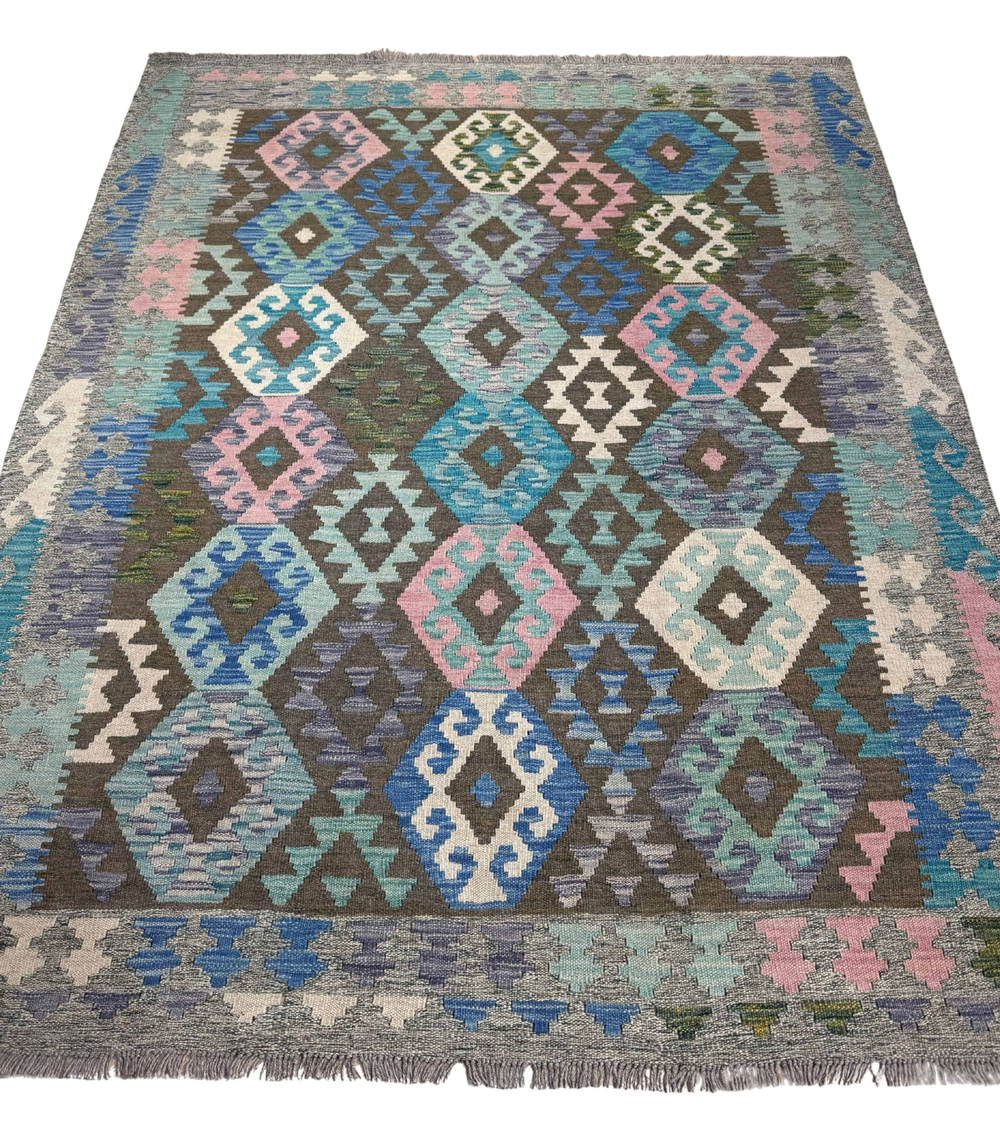 Alasha 155 x 200 см