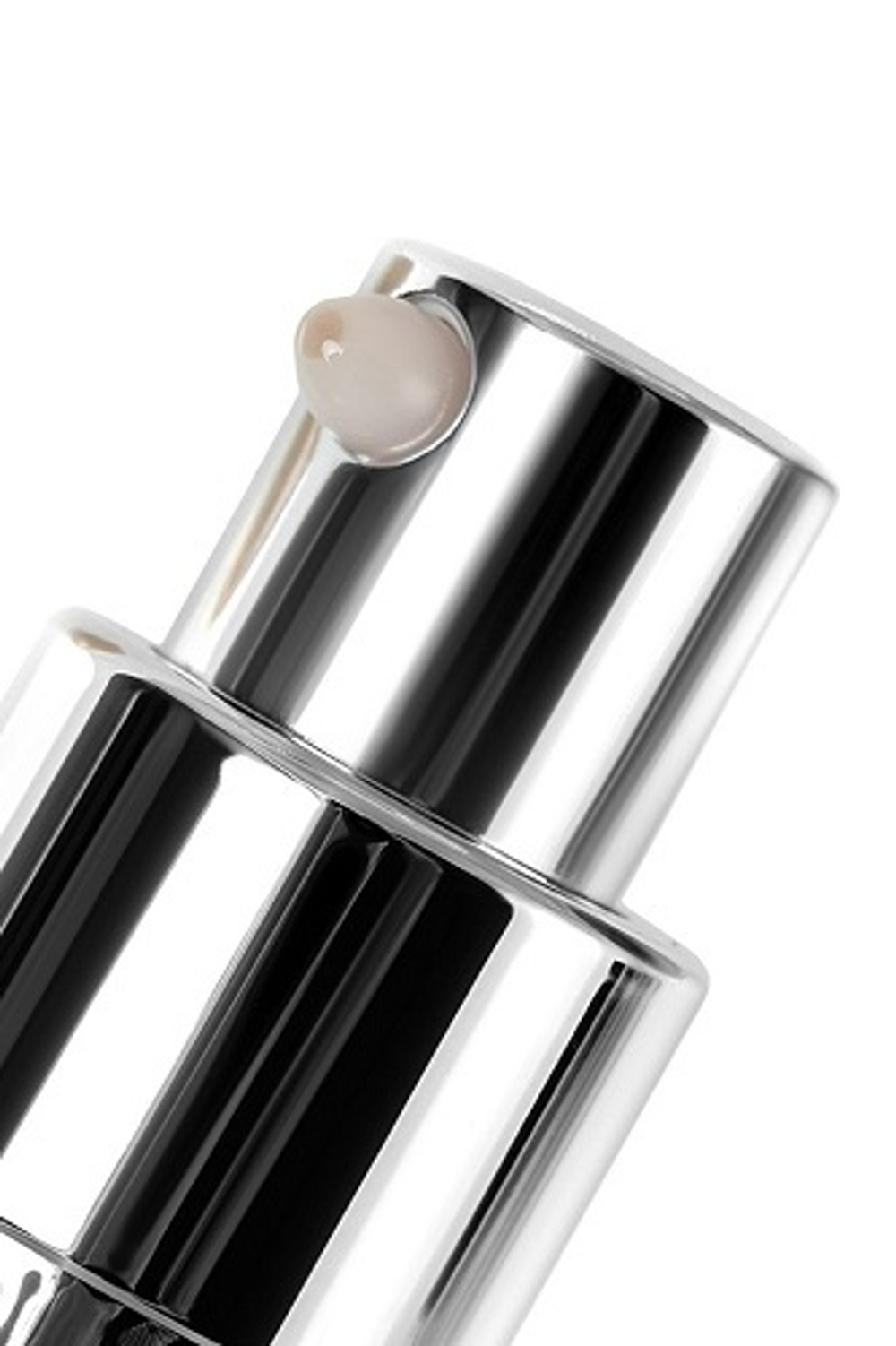 Разогревающий гель с эффектом вибрации Secret Play Liquid Vibrator Hot Stimulator 15мл