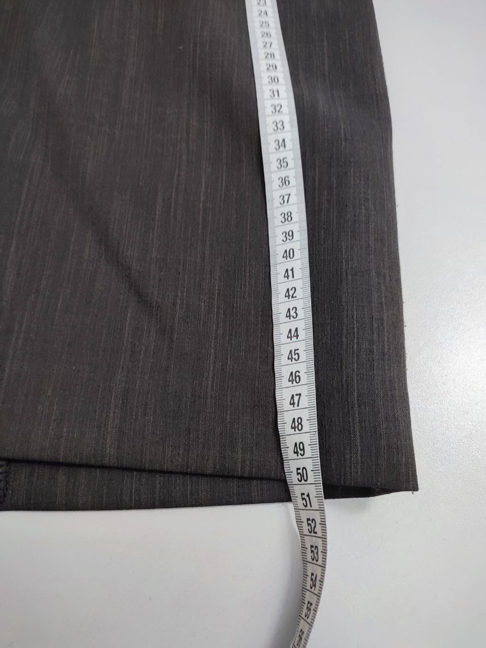 Юбка Glovery стильная 42 размер