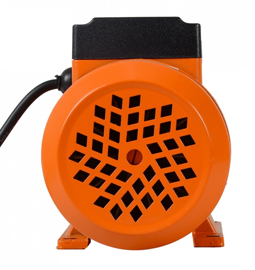 Насос поверхностный "ВИХРЬ" ПН-370