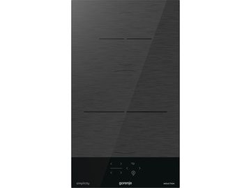 Варильна поверхня Gorenje GI3201SYBSC