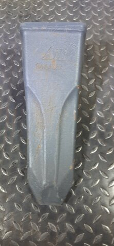 Коронка 9W8452RC скальная (J450)