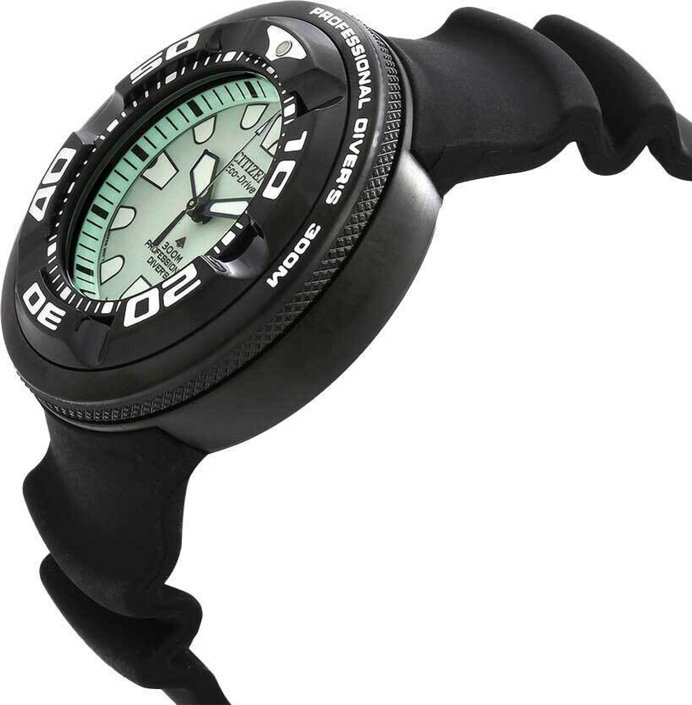 Мужские наручные часы Citizen BJ8055-04X