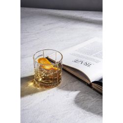 Стакан Олд Фэшн 350 мл " " d 8,8 см h9 см Ocean [6]