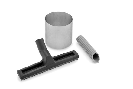 Комплект для влажной уборки SE 62-SE 122E