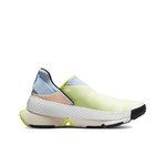 Кроссовки Nike GO FlyEase 'Celestine Blue' DR5540-100