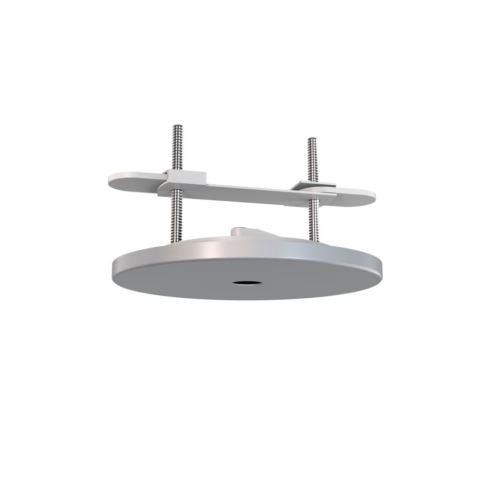 7857 Основание потолочное утопленное FLORON