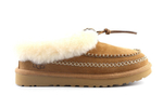 UGG Tasman Alpine Chestnut