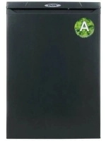 Холодильник R-407 G