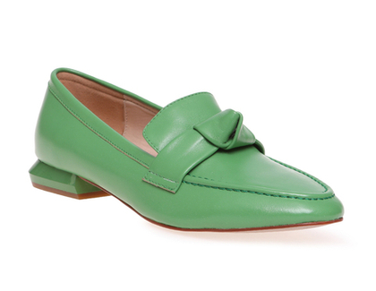 лоферы El Tempo