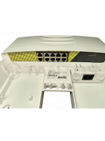 TSn-B8FP10G2