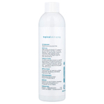 Briotech, Спрей для местного применения, 236 мл (8 жидк. Унций)