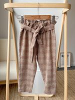 Брюки Zhoe&Tobiah, 110