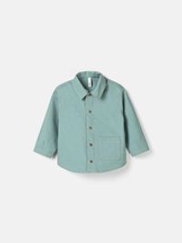 предметное