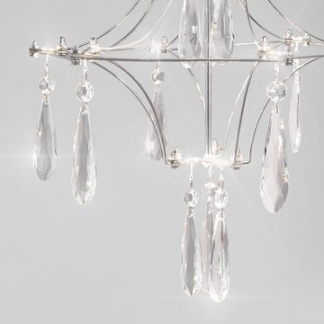 442/1/ настенный светильник