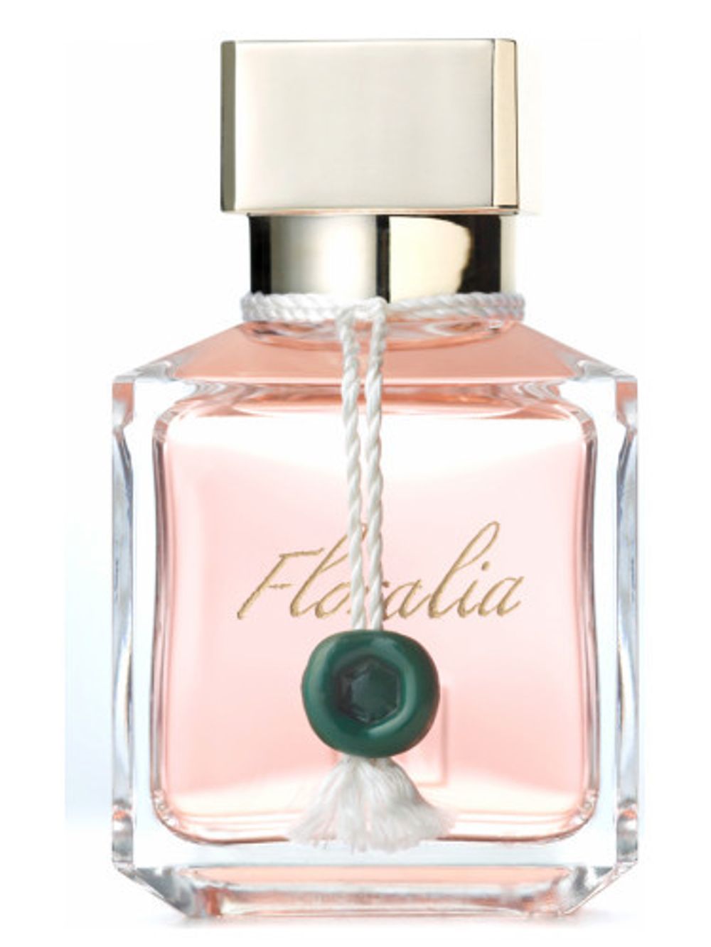 Maison Francis Kurkdjian Floralia