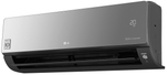 Сплит-система  LG AC09BK