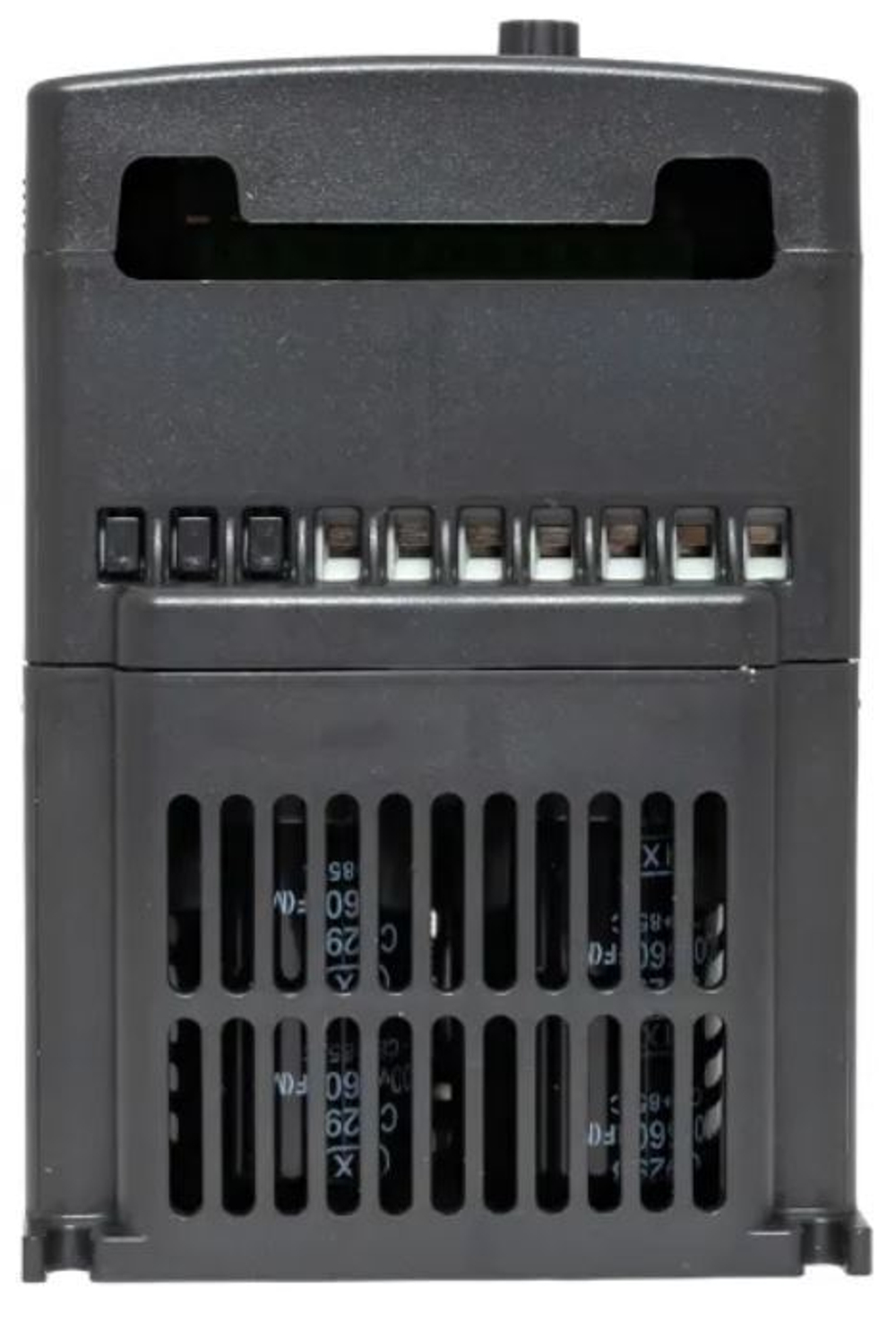 Преобразователь частоты  EKF VT100-1R5-3B
