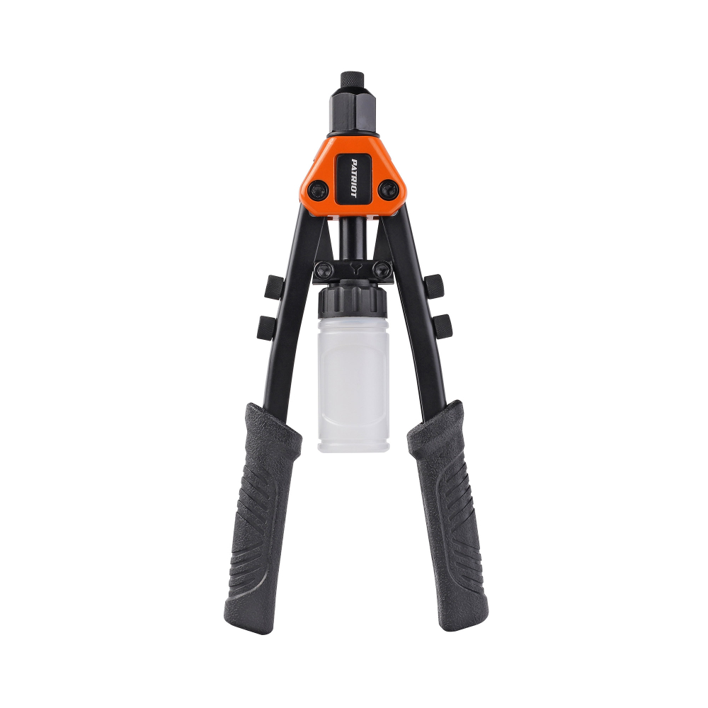 Заклепочник PATRIOT RDP 280