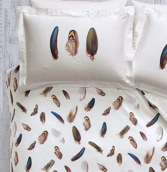 Постельное белье GALA deluxe TIVOLYO HOME Турция