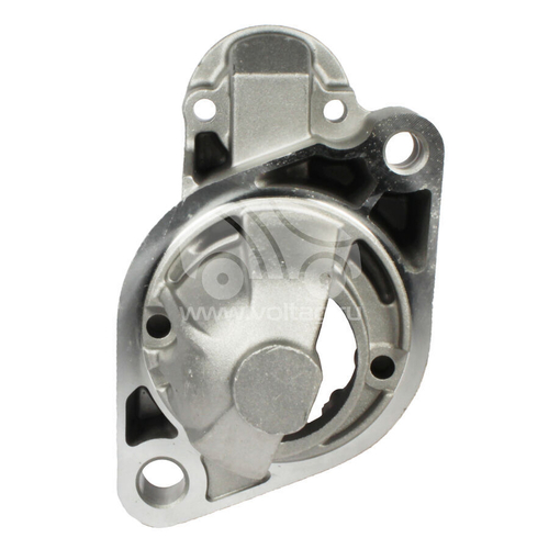 Крышка стартера передняя Honda Accord, CR-V