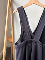 Школьный сарафан Aletta, 128