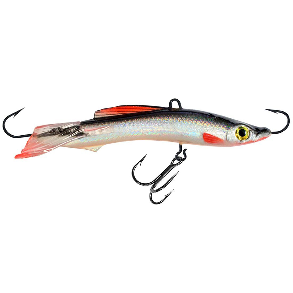 Балансир ICE ANGEL NEW-5 60mm 2 штуки 13 г.