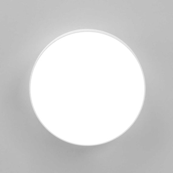 Накладной светодиодный светильник Citilux Тао CL712180N