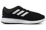 Кроссовки Adidas Coreracer