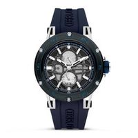 CERRUTI 1881 VELLETRI
