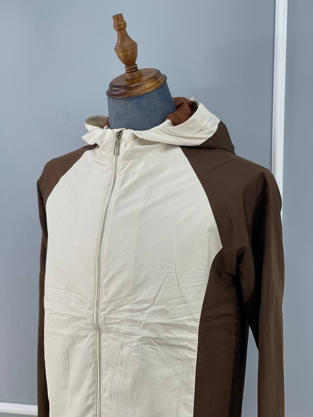 Ветровка Loro Piana