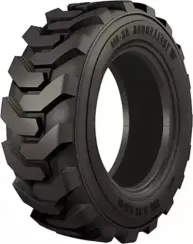 Aeolus AS26 14x17,5 154A2 PR14