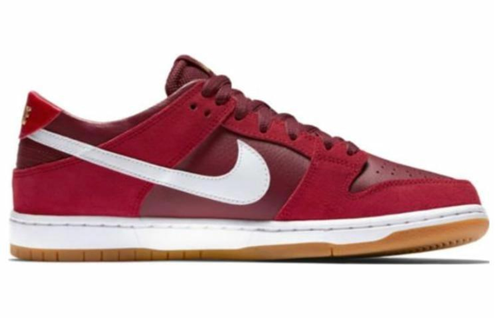 Кроссовки Nike Dunk Sb Pro