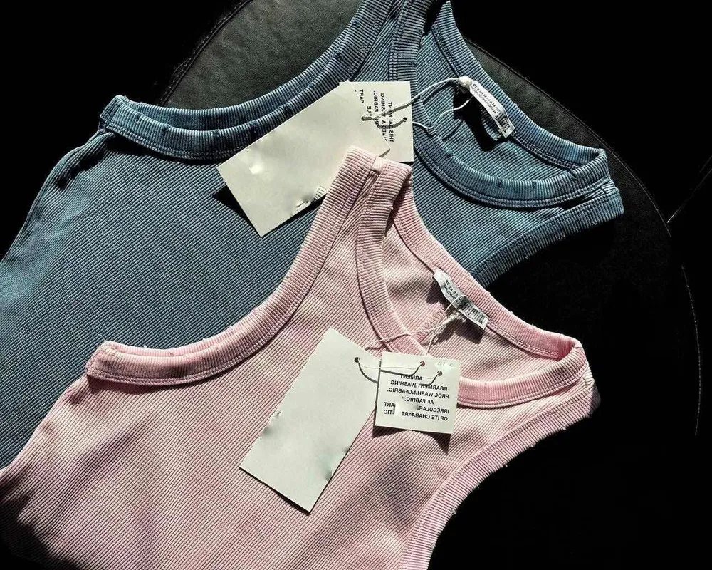 Топ 7370182 Fabrika