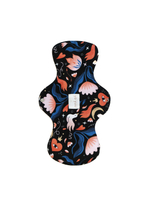 🎁 Подарочный бокс с принтованной прокладкой