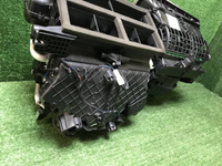 Корпус отопителя Chery Arrizo 8 (2022-н.в.)