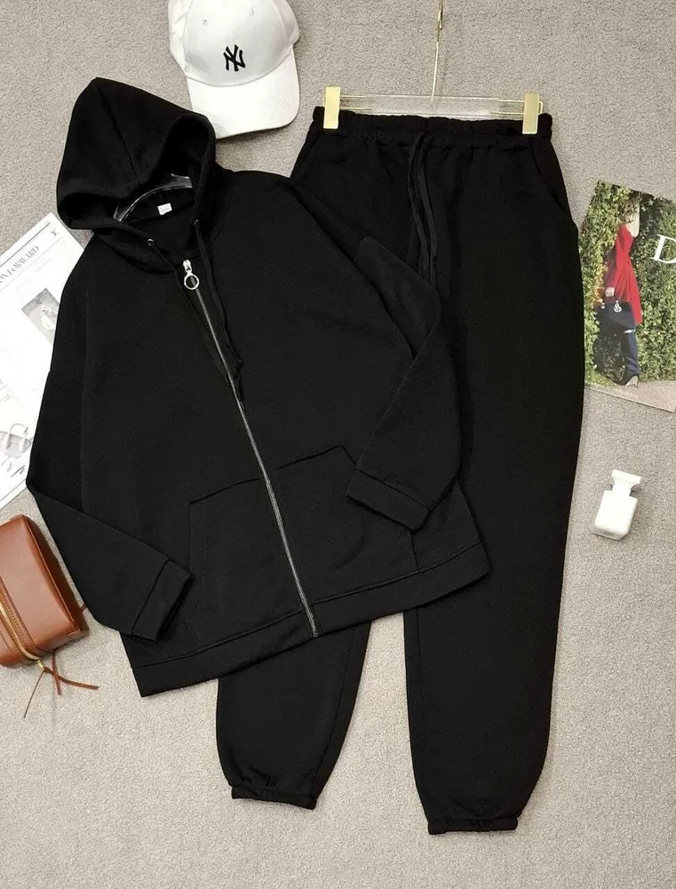 Костюм 6819762 Fabrika