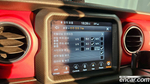 Jeep Gladiator (JT) 3.6 Rubicon (12.2020)