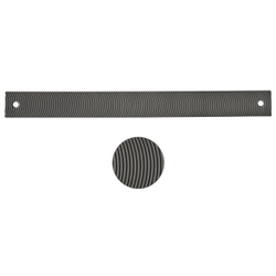 WDK-65405  Напилочное полотно для станка мелкое, 350х35 мм