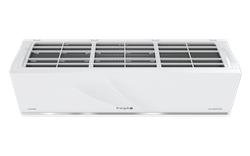 ENERGOLUX SAS12DL2-AI LUGANO PRO LINE ТЕПЛОВОЙ НАСОС -30 С