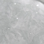 Керамогранит Royce Clouded Majesty Polished 60x120 см (R_PR2017)