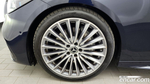 Mercedes-Benz C-Class W206 C300 AMG Line (01.2023)