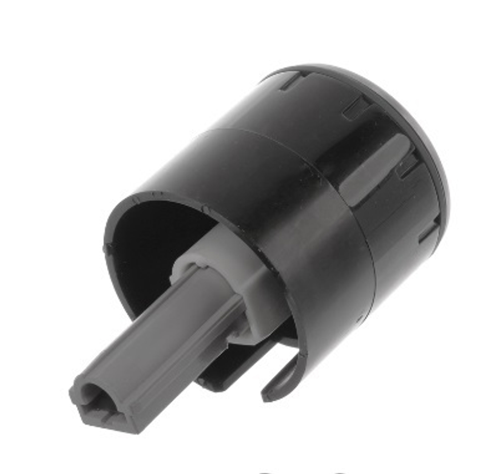 421445 Ручка переключателя духовки БОШ