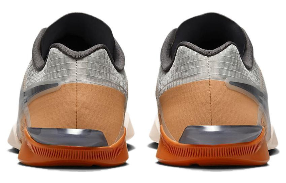 Leather metcon best sale