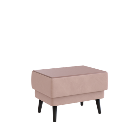 Стол журнальный Майя