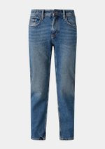Мужские джинсы s.Oliver